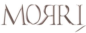 Morri Studio